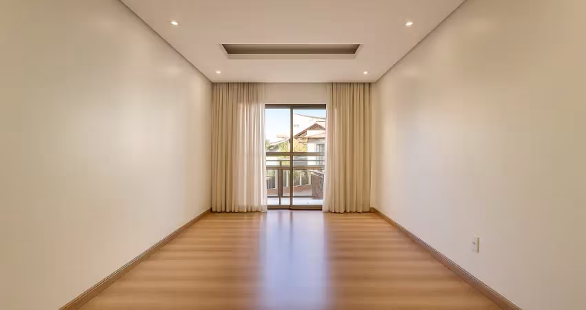 Apartamento de 116m²  com 3 quartos sendo 1 suíte  á venda no bairro são mateus em juiz de fora/mg