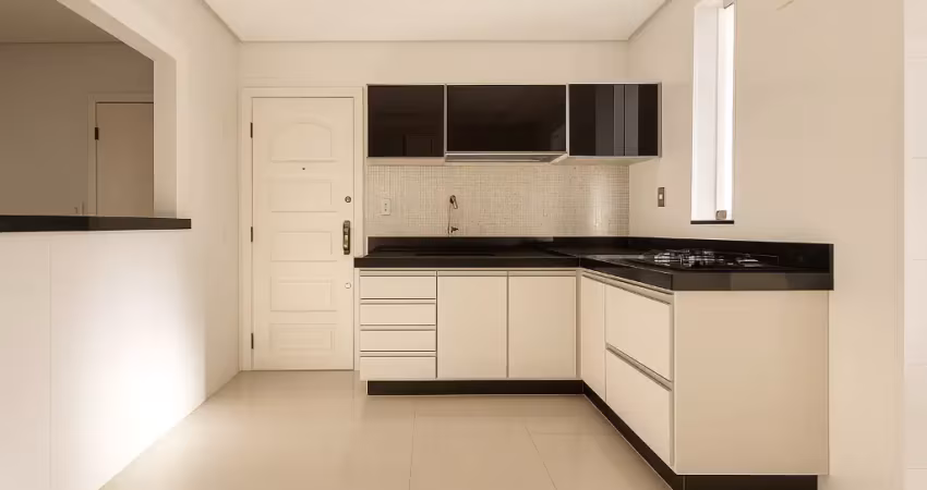 Apartamento de 116m²  com 3 quartos sendo 1 suíte  á venda no bairro são mateus em juiz de fora/mg