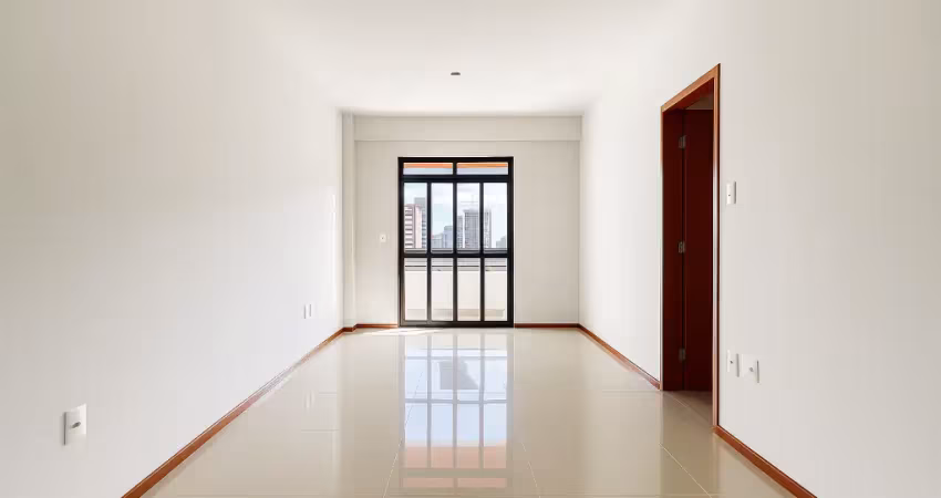 Apartamento de 3 quartos , 1 suíte , 2 banheiros a venda no bairro granbery, juiz de fora -mg