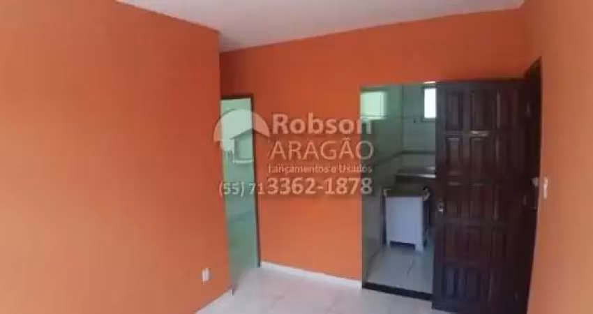 Apartamento com 3 quartos para alugar na Doutor Mario Campos, Parque Bela Vista, Salvador