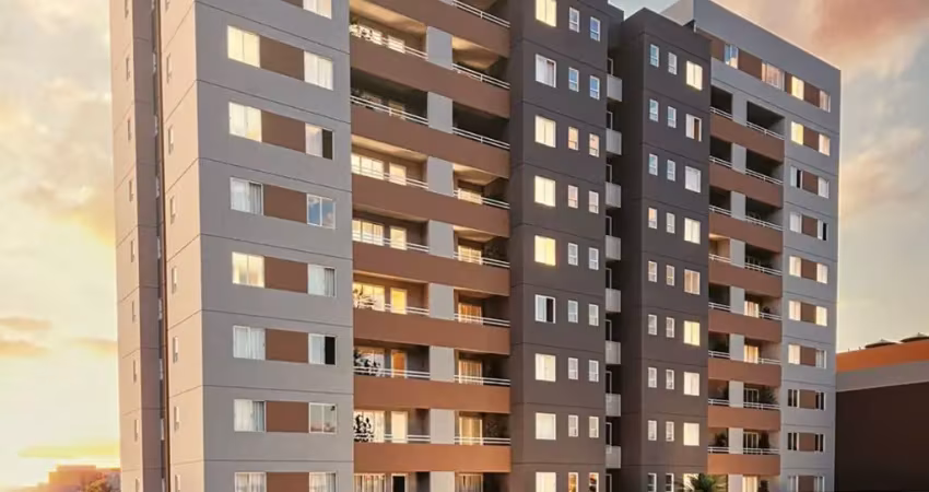 Apartamento com 3 quartos à venda na Rua Augusto Moreira, 807, Santa Amélia, Belo Horizonte