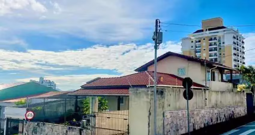 Casa para venda em são josé, barreiros, 4 dormitórios, 2 banheiros, 2 vagas