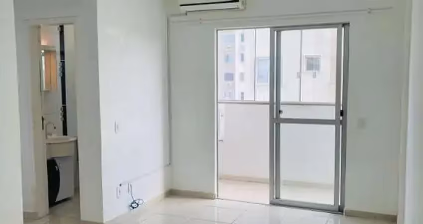 Apartamento para venda em são josé, areias, 2 dormitórios, 1 banheiro, 1 vaga
