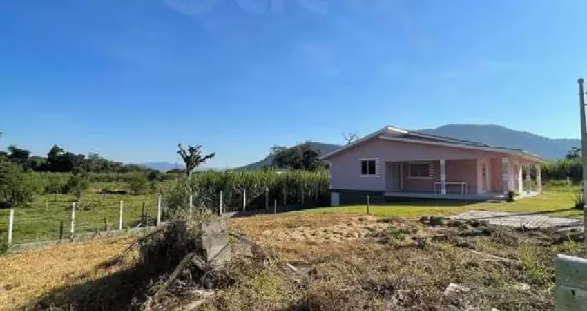 Casa para venda em santo amaro da imperatriz, sul do rio, 3 dormitórios, 1 suíte, 3 banheiros, 4 vagas