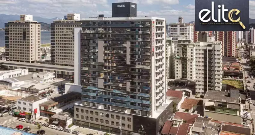 Apartamento alto padrão para venda em são josé, campinas, 3 dormitórios, 3 suítes, 4 banheiros, 3 vagas