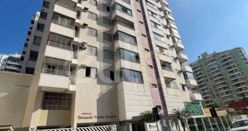 Apartamento para venda em são josé, campinas, 3 dormitórios, 1 suíte, 2 banheiros, 1 vaga