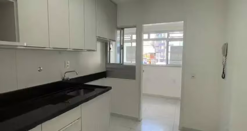 Apartamento para locação em florianópolis, centro, 3 dormitórios, 1 suíte, 3 banheiros, 1 vaga
