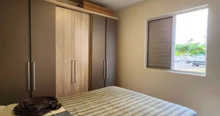 Apartamento com 3 quartos no condomínio le village pitangui