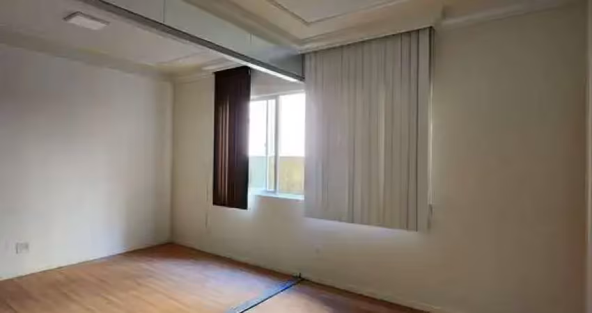 Apartamento à venda na Avenida Ernesto Vilela, 641, Centro, Ponta Grossa