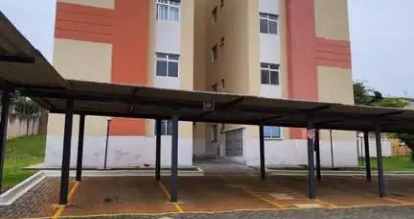 Apartamento com 3 quartos 1 suíte residencial vitória park
