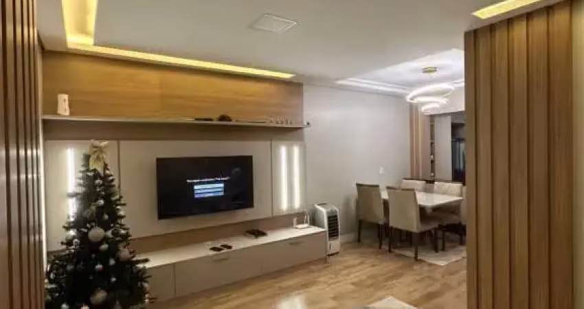 Casa com 2 quartos sendo 1 suíte no condomínio moradas