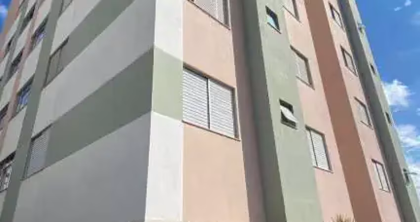 Apartamento com 3 quartos à venda na Rua Conrado Schiffer, 80, Estrela, Ponta Grossa