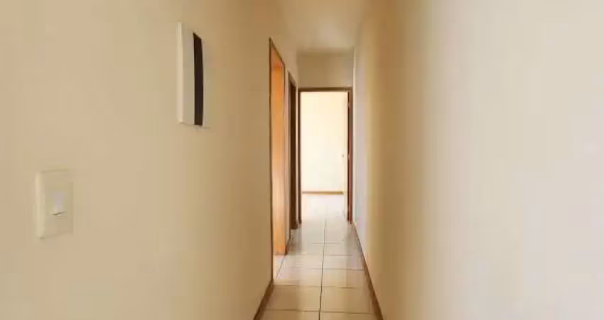 Apartamento com 2 quartos à venda no Centro, Ponta Grossa 