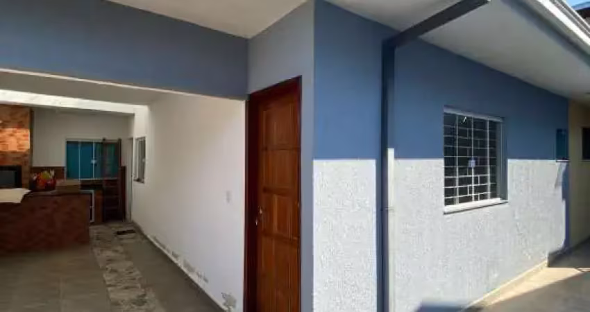 Casa em condomínio fechado com 3 quartos à venda no Colônia Dona LuÍza, Ponta Grossa 