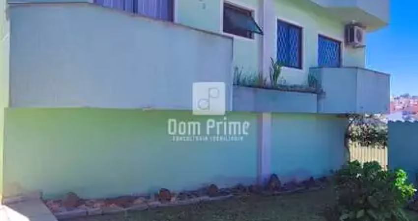 Apartamento com 2 quartos à venda no Orfãs, Ponta Grossa 