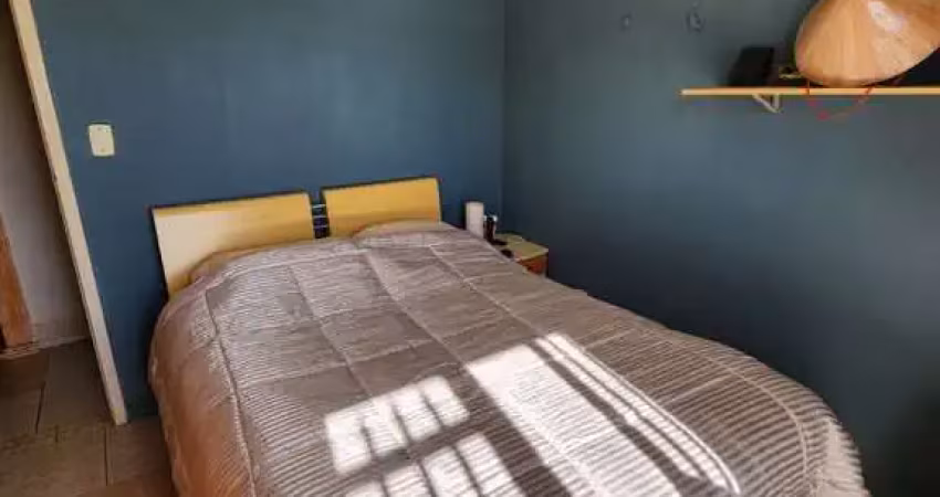 Casa com 3 quartos à venda no Colônia Dona LuÍza, Ponta Grossa 