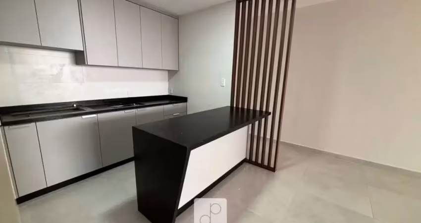 Apartamento garden com 3 quartos sendo 1 suíte no centro