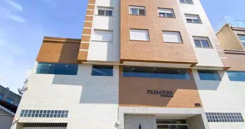 Apartamento com 2 suítes no centro próximo ao colégio sepam