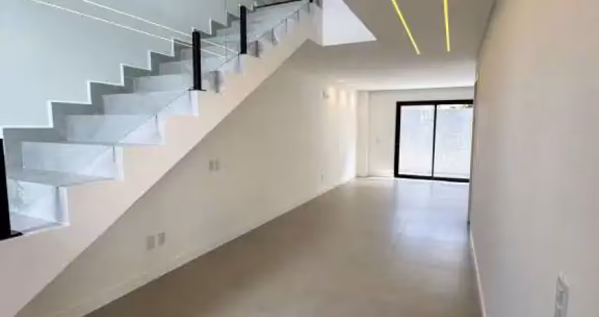 Casa com 3 quartos à venda no Jardim Carvalho, Ponta Grossa 