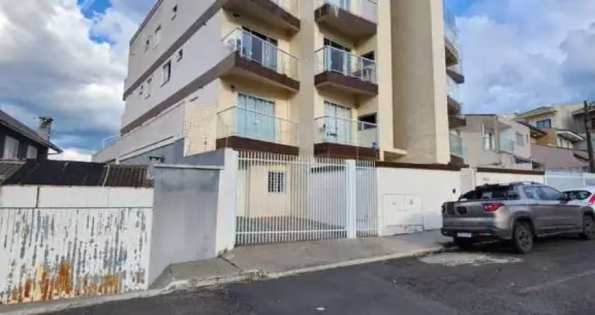 Apartamento com 3 quartos 1 suíte no jardim carvalho