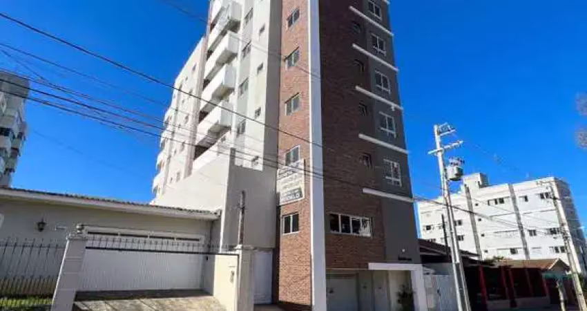Apartamento com 3 quartos à venda no Estrela, Ponta Grossa 