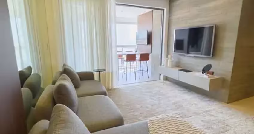 Apartamento com 3 quartos à venda no Estrela, Ponta Grossa 