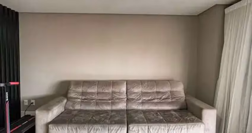 Apartamento com 3 quartos 1 suíte no edifício palazzo ducale