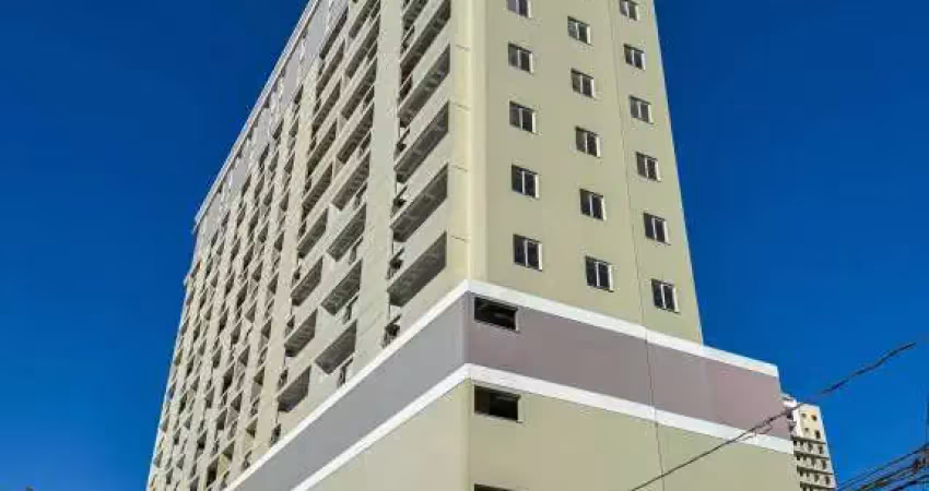 Apartamento com 2 quartos à venda na Rua Júlio de Castilho, s/n, Centro, Ponta Grossa
