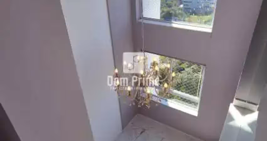 Apartamento com 3 quartos para alugar no Centro, Ponta Grossa 