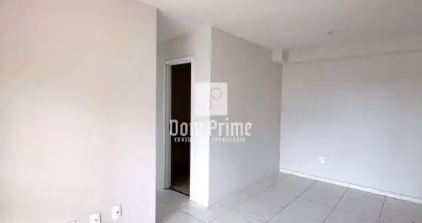 Apartamento com 3 quartos 1 suíte condominio vista uvaranas