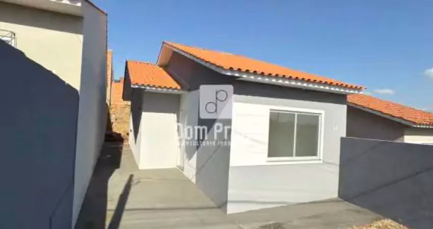 Casa com 2 quartos à venda no Contorno, Ponta Grossa 
