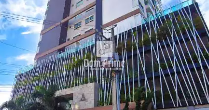 Apartamento com 3 quartos à venda no Centro, Ponta Grossa 