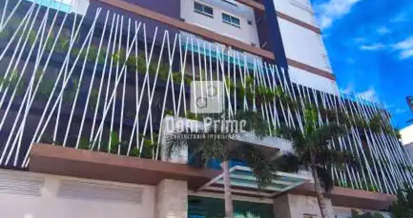 Apartamento com 4 quartos à venda no Centro, Ponta Grossa 