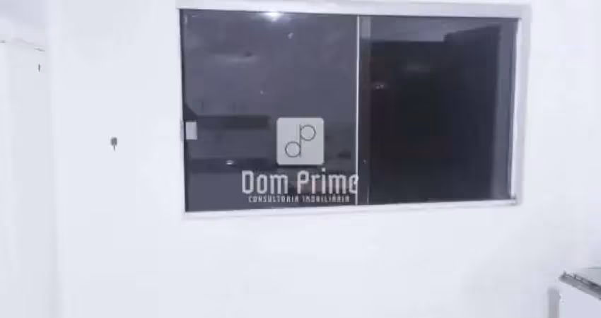 Kitnet / Stúdio para alugar no Uvaranas, Ponta Grossa 