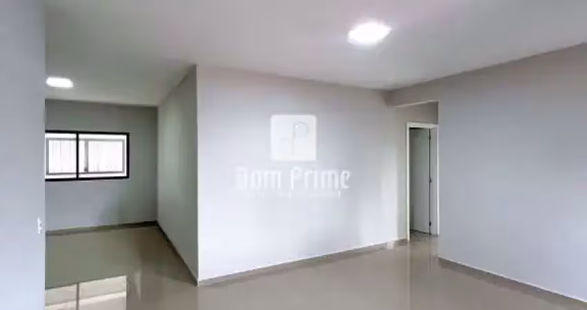 Apartamento com 3 quartos para alugar no Jardim Carvalho, Ponta Grossa 