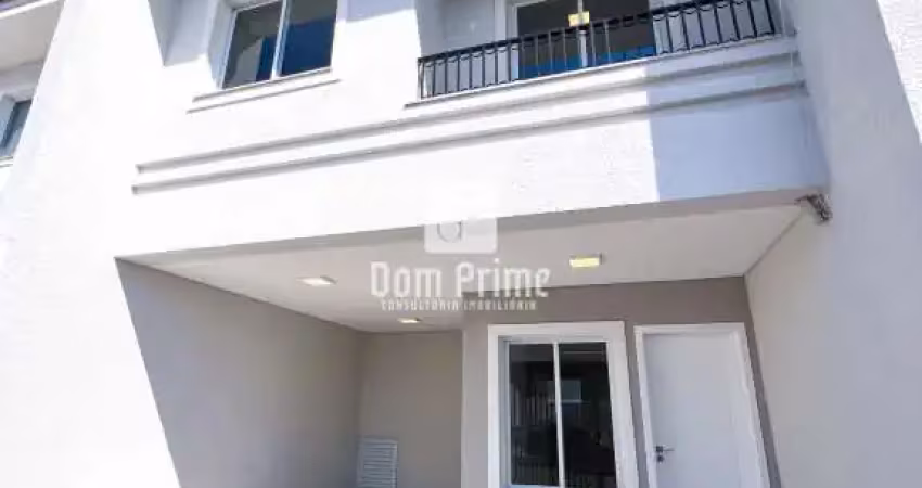 Casa com 3 quartos à venda no Orfãs, Ponta Grossa 