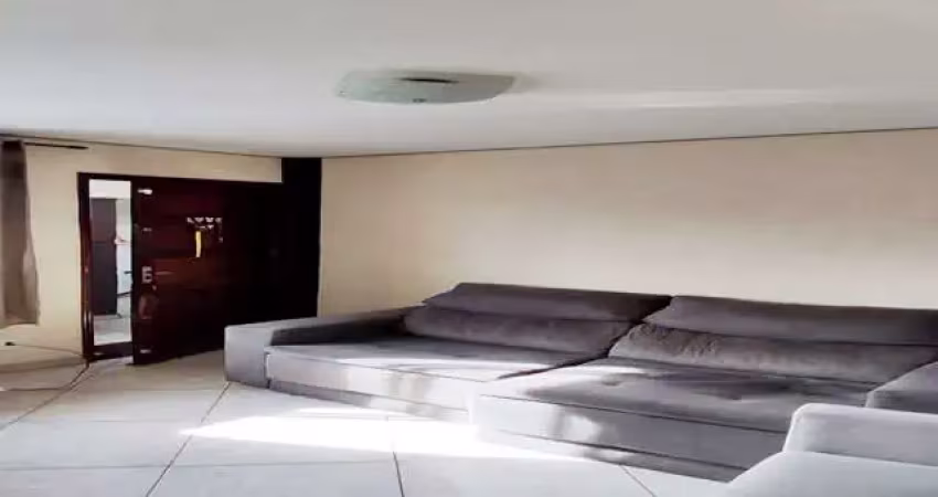 Apartamento com 2 quartos à venda na Avenida Dois, 106, Parque Nações Unidas, São Paulo