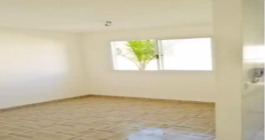 Apartamento com 2 quartos à venda na Rua Friedrich Von Voith, 1830, Jardim São João (Jaraguá), São Paulo