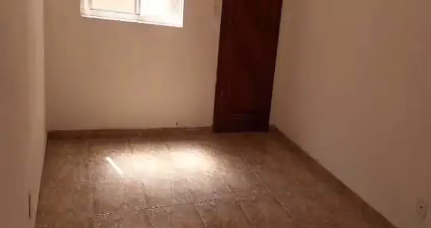 Apartamento com 2 quartos à venda na Avenida Raimundo Pereira de Magalhães, 9851, Jardim Sydney, São Paulo