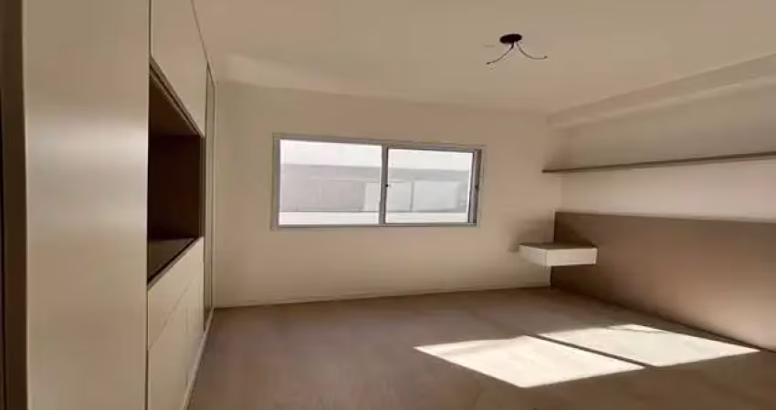 Apartamento com 1 quarto à venda na Rua São Francisco de Assis, 811, Vila Guedes, São Paulo