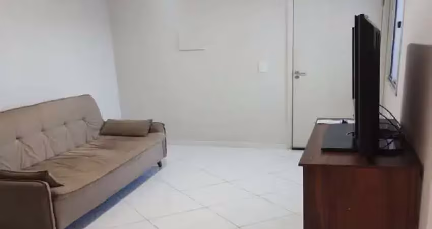 Apartamento com 2 quartos à venda na Rua Jairo de Almeida Machado, 15, Jaraguá, São Paulo