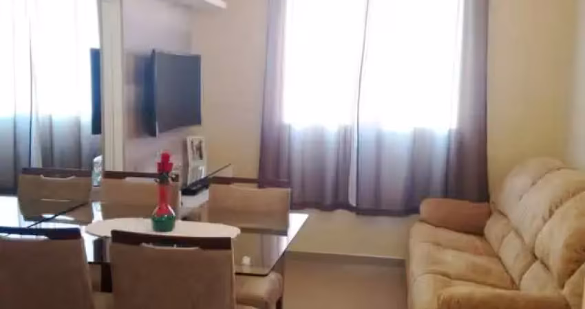 Apartamento com 2 quartos à venda na Avenida Alexios Jafet, 595, Jardim Ipanema (Zona Oeste), São Paulo