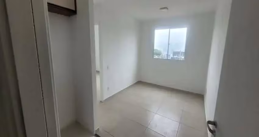 Apartamento com 2 quartos à venda na Avenida Raimundo Pereira de Magalhães, 10797, Jardim Lider, São Paulo