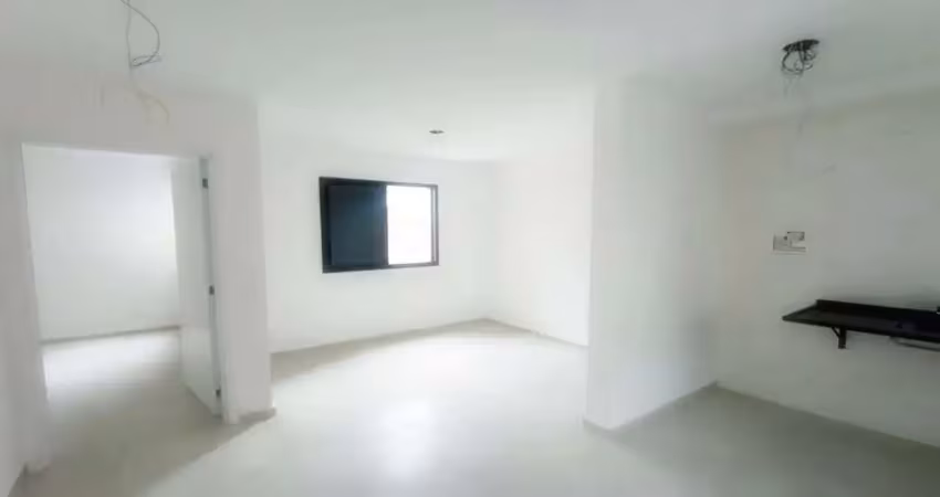 Apartamento com 1 quarto à venda na Rua Urbano da Silva, 34, Vila Jaguara, São Paulo