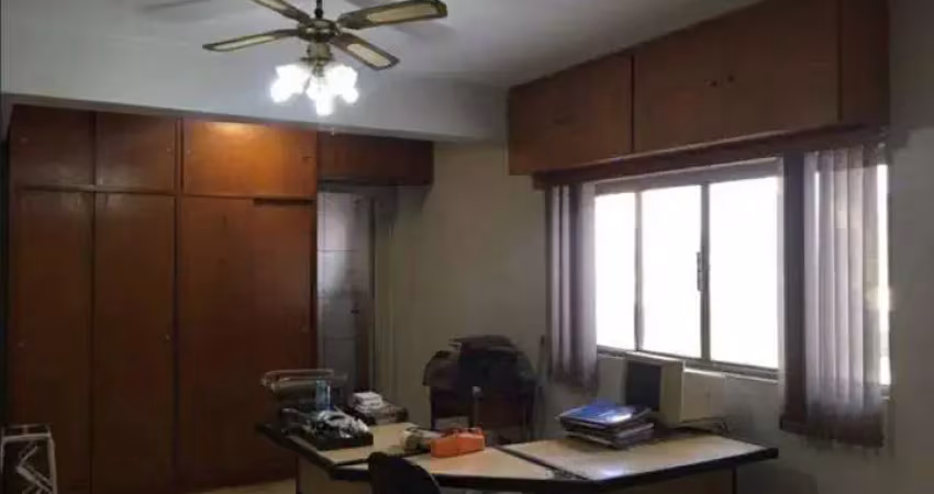 Sala comercial à venda na Rua Dronsfield, Lapa, São Paulo