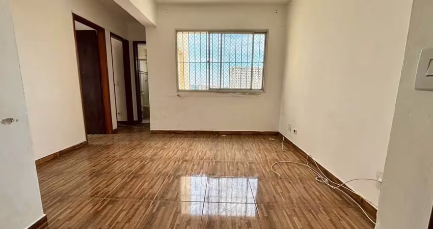 Apartamento com 2 quartos à venda na Estrada Turística do Jaraguá, 1050, Vila Jaraguá, São Paulo