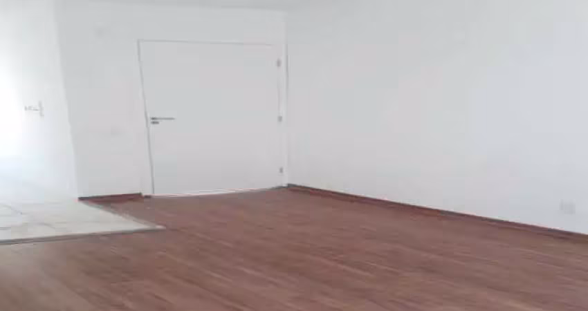 Apartamento com 2 quartos à venda na Avenida Raimundo Pereira de Magalhães, 10797, Jardim Lider, São Paulo