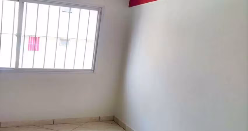 Apartamento com 2 quartos à venda na Estrada Turística do Jaraguá, 1050, Vila Jaraguá, São Paulo