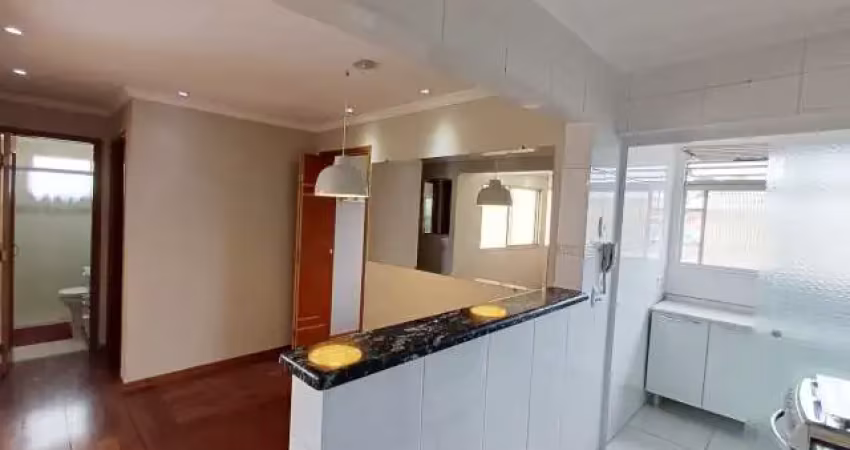Apartamento com 2 quartos à venda na Estrada Turística do Jaraguá, 1050, Vila Jaraguá, São Paulo