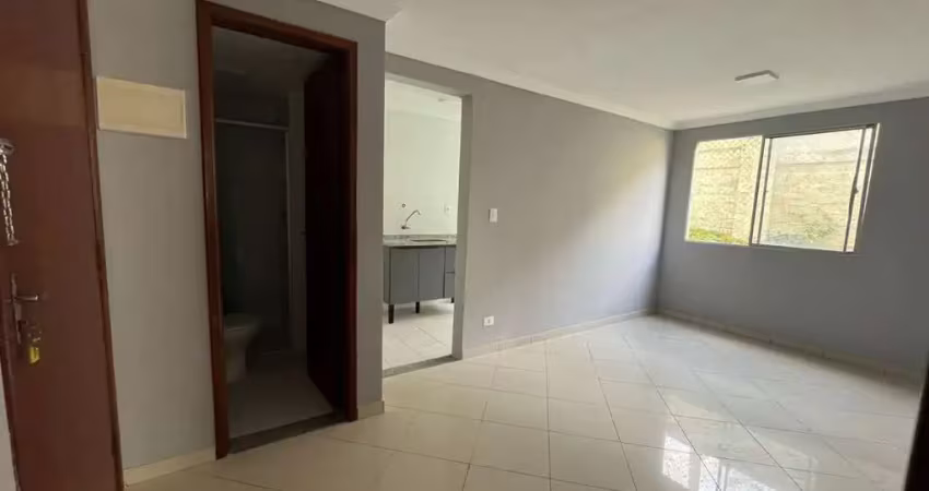 Apartamento com 2 quartos à venda na Rua Luís Cunha, 386, Vila Pirituba, São Paulo